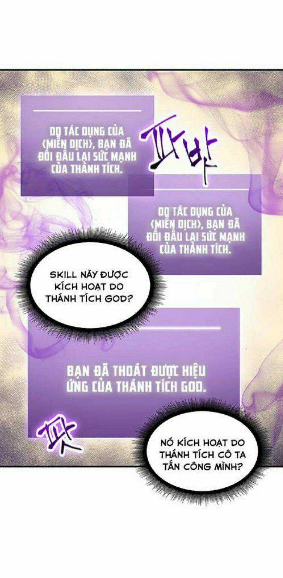 Vua Trộm Mộ Chapter 16 trang 41