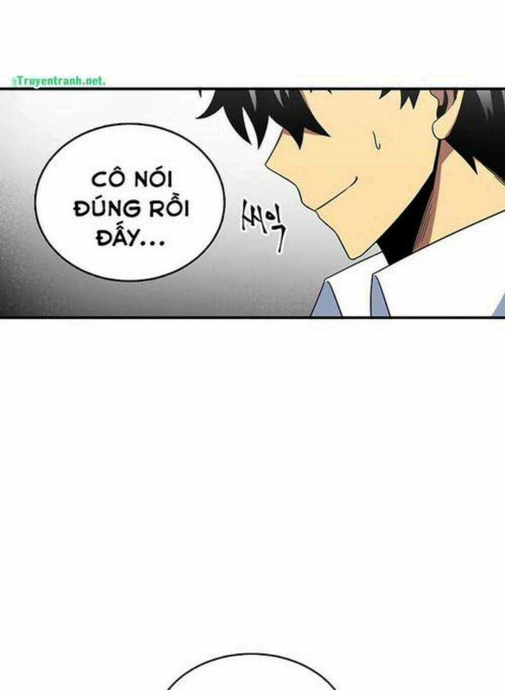 Vua Trộm Mộ Chapter 16 trang 42