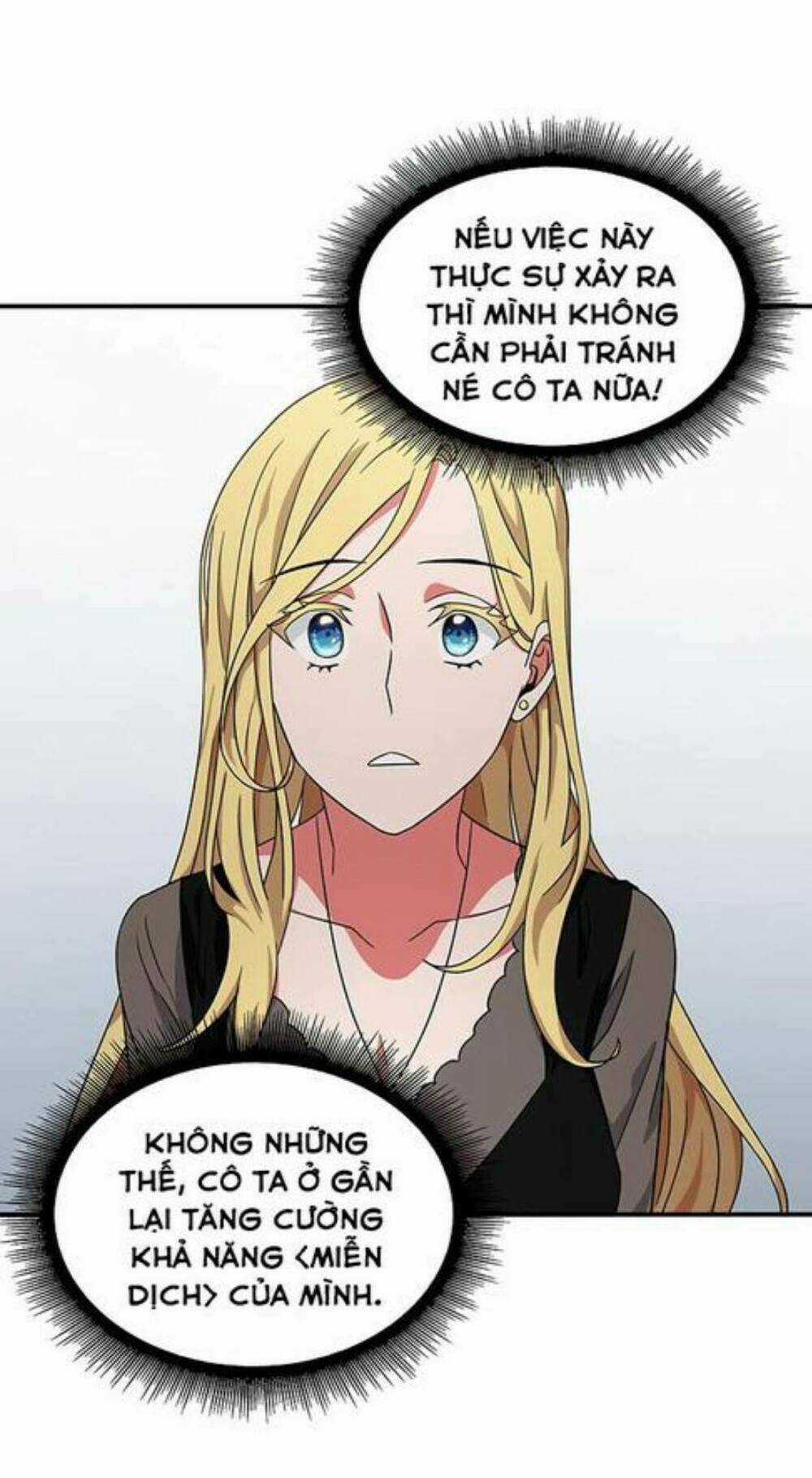 Vua Trộm Mộ Chapter 16 trang 44