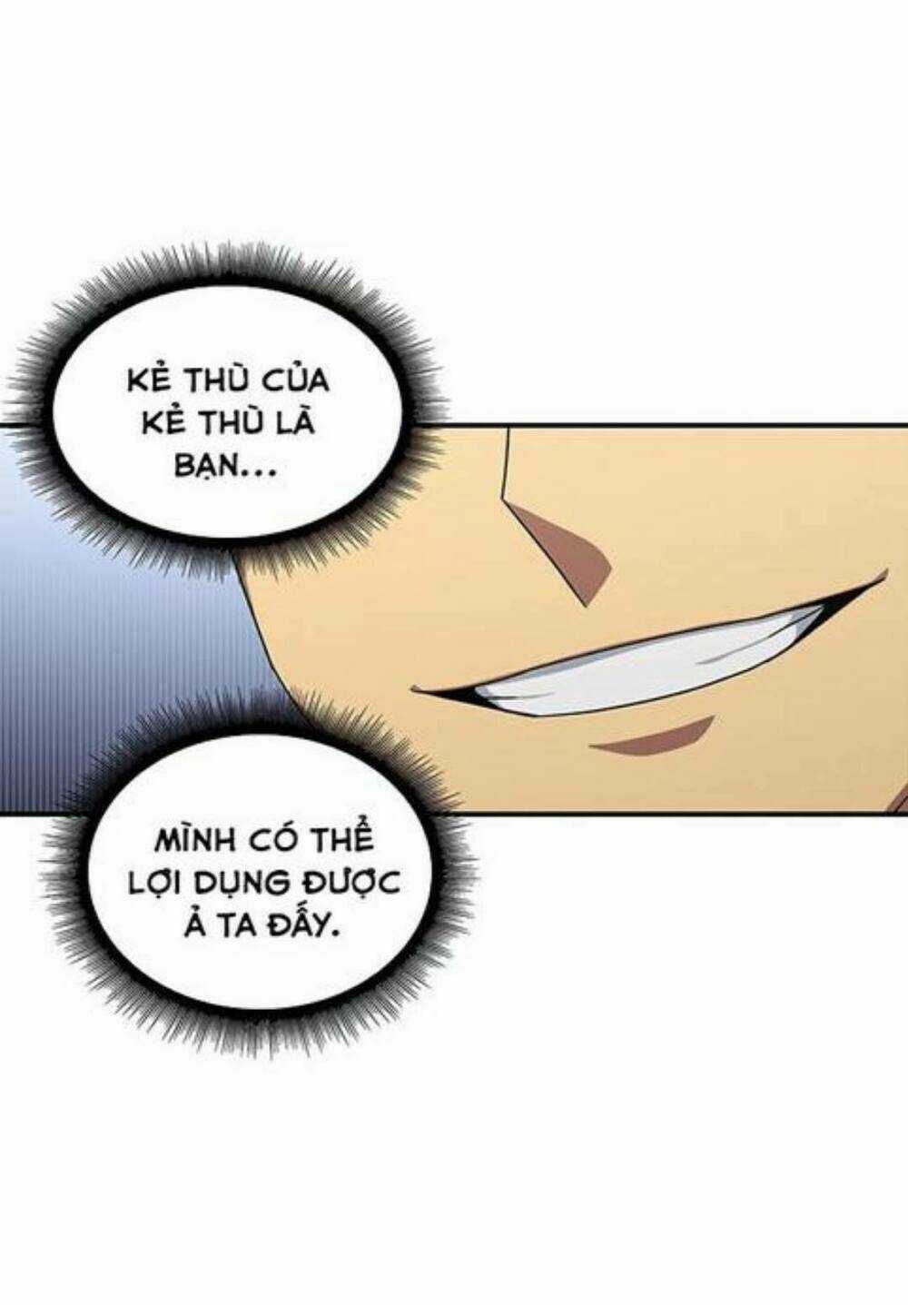 Vua Trộm Mộ Chapter 16 trang 50