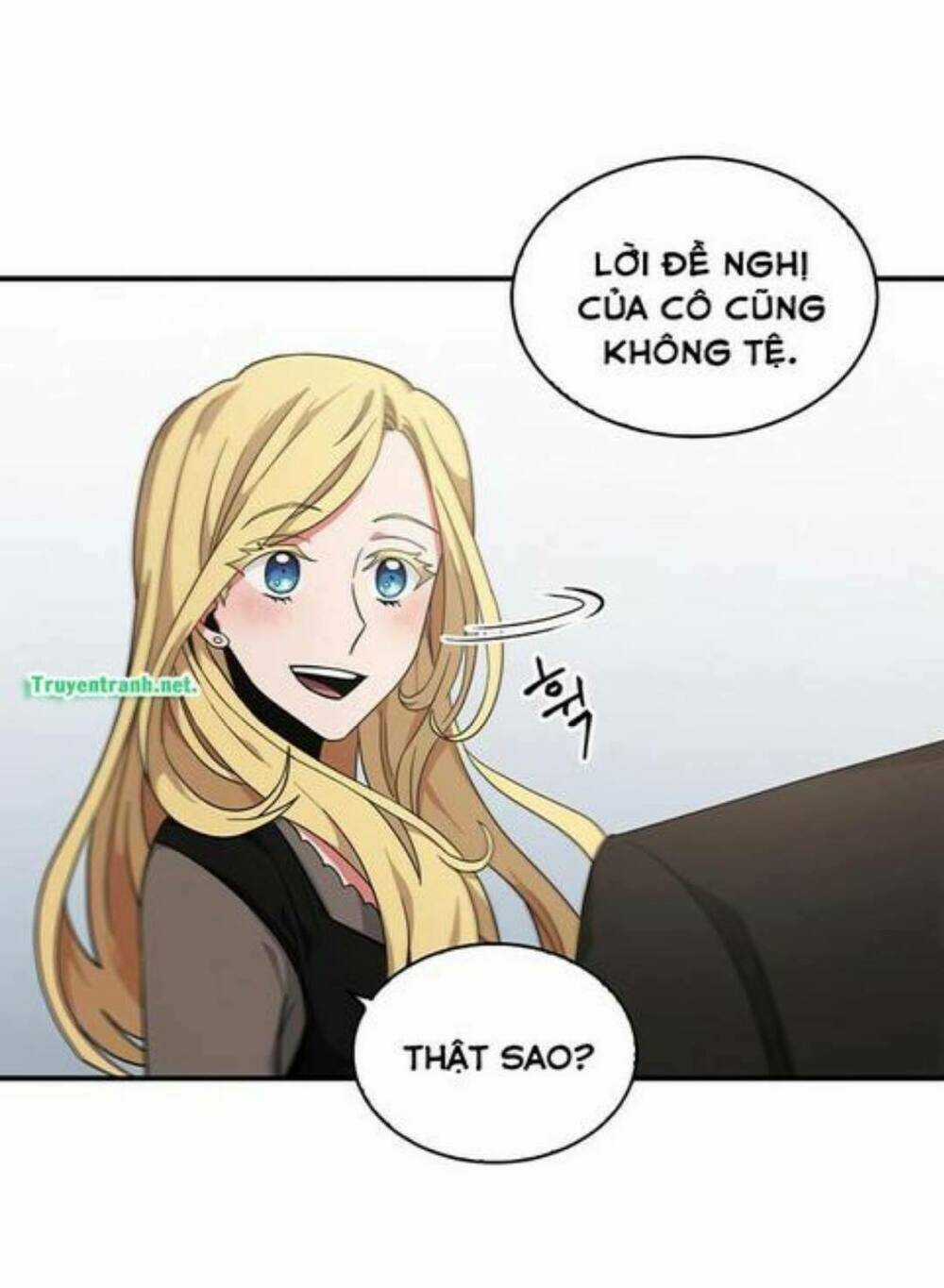 Vua Trộm Mộ Chapter 16 trang 51