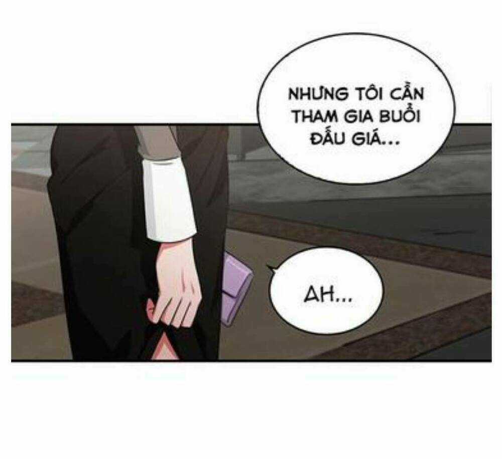 Vua Trộm Mộ Chapter 16 trang 53