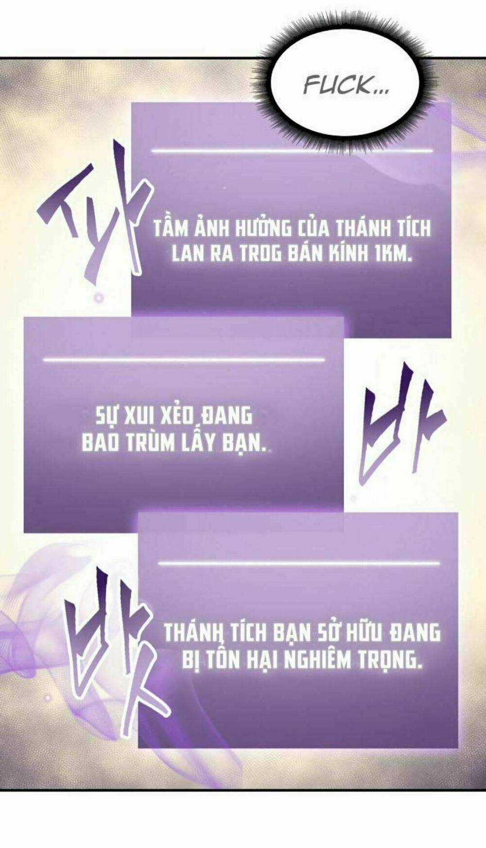 Vua Trộm Mộ Chapter 17 trang 10
