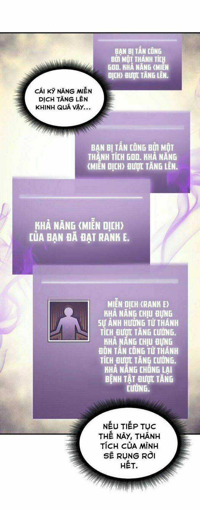 Vua Trộm Mộ Chapter 17 trang 13