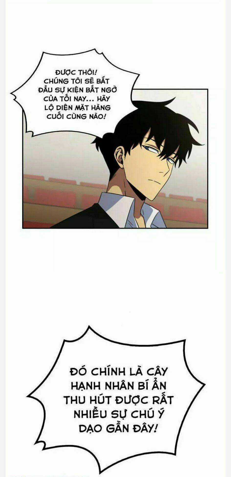 Vua Trộm Mộ Chapter 17 trang 29