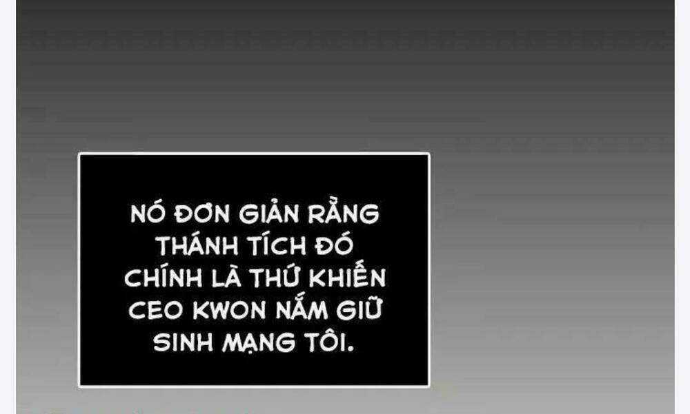 Vua Trộm Mộ Chapter 17 trang 37