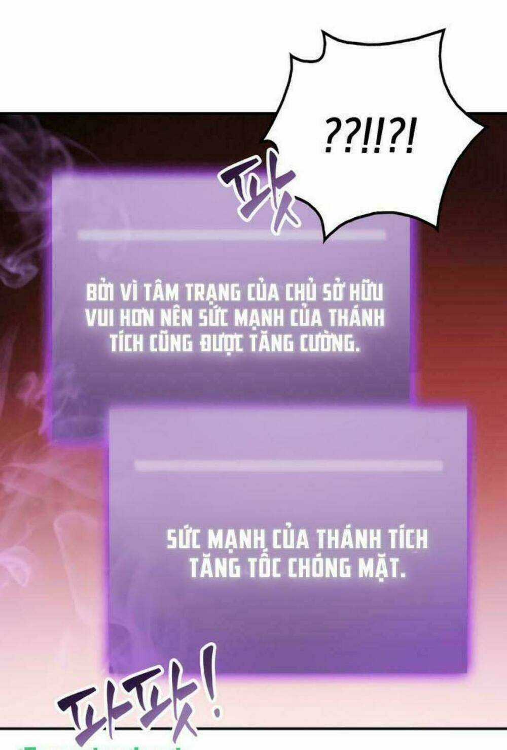 Vua Trộm Mộ Chapter 17 trang 8