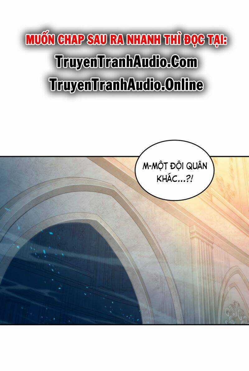 Vua Trộm Mộ Chapter 177 trang 1