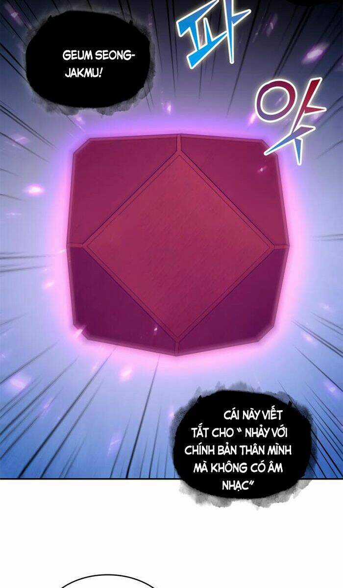 Vua Trộm Mộ Chapter 179 trang 1