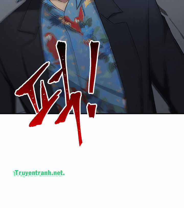 Vua Trộm Mộ Chapter 18.5 trang 23