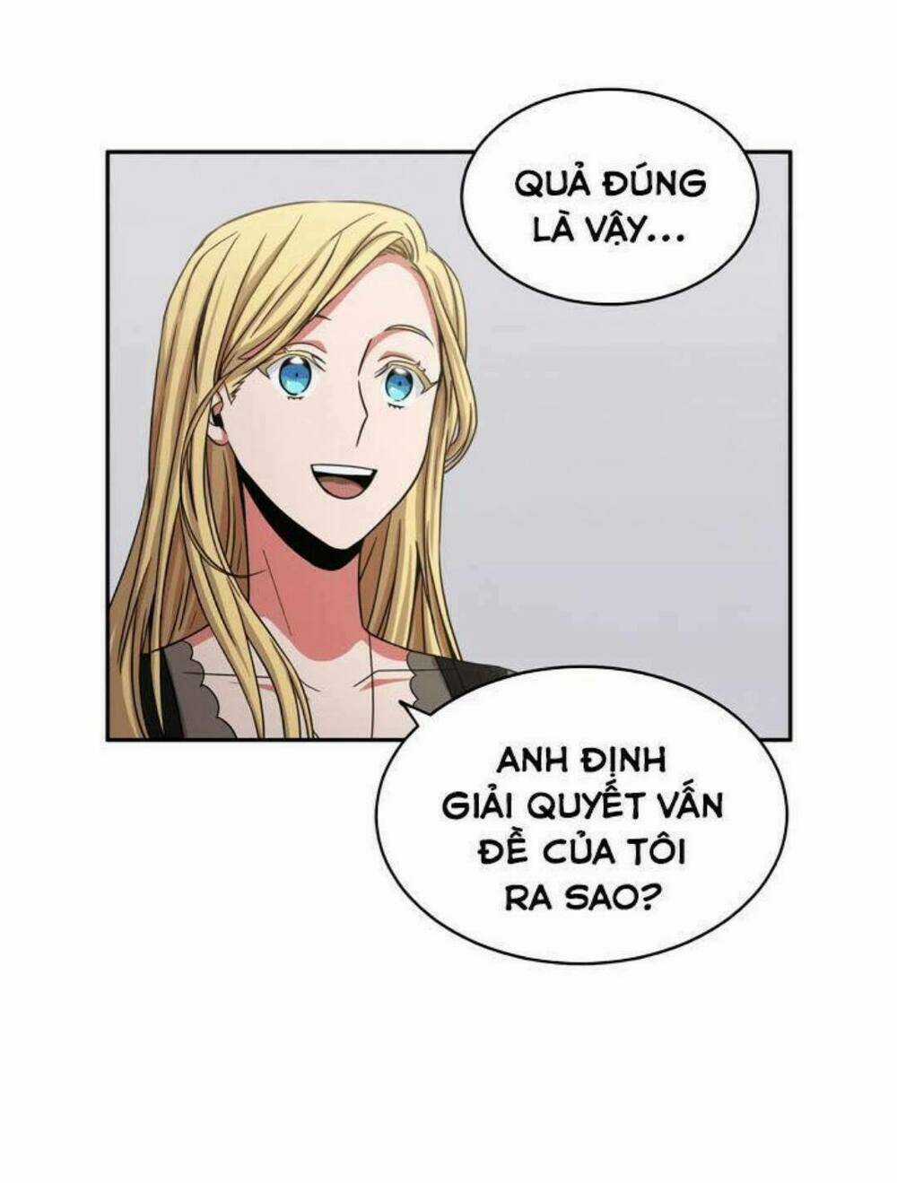 Vua Trộm Mộ Chapter 18 trang 17
