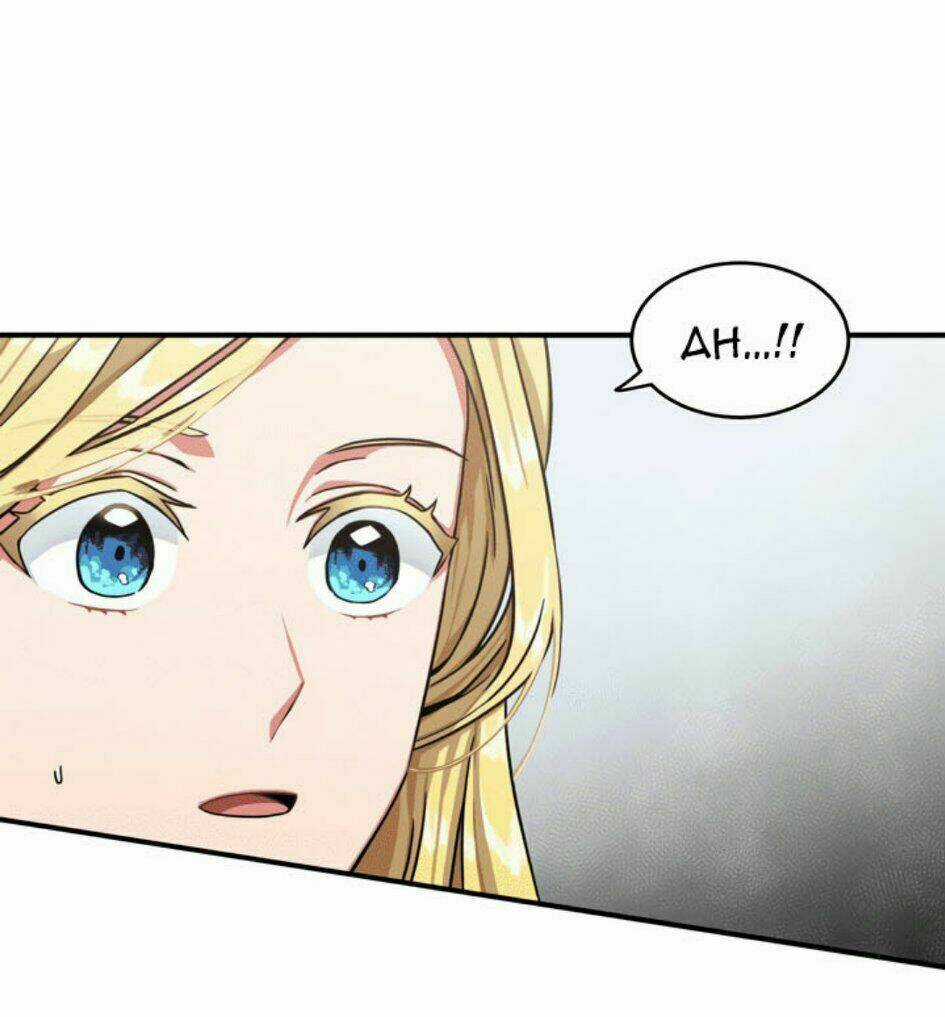 Vua Trộm Mộ Chapter 18 trang 27