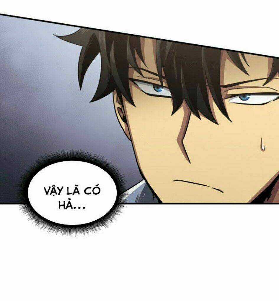 Vua Trộm Mộ Chapter 18 trang 28