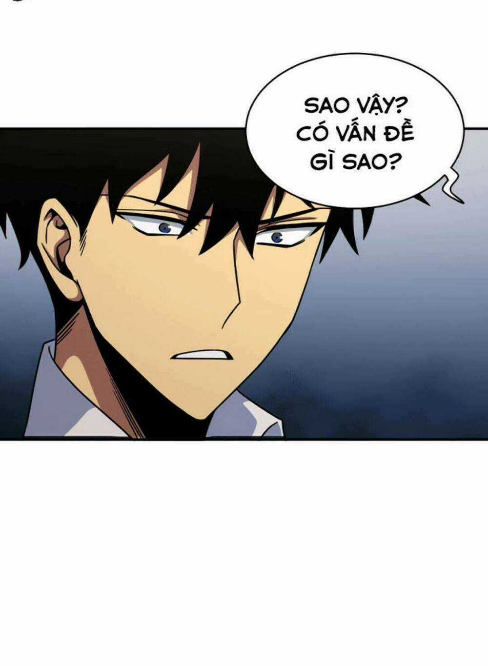 Vua Trộm Mộ Chapter 18 trang 36