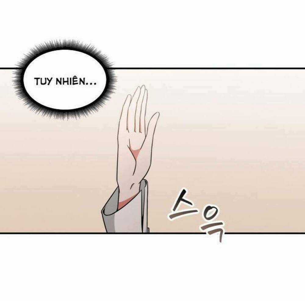 Vua Trộm Mộ Chapter 18 trang 6