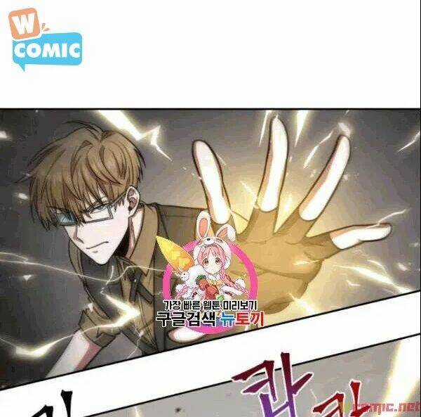 Vua Trộm Mộ Chapter 184 trang 0