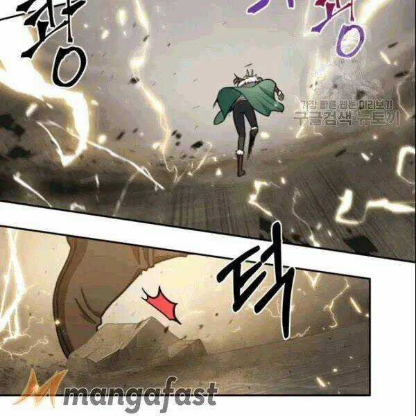 Vua Trộm Mộ Chapter 184 trang 1