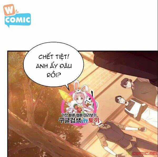 Vua Trộm Mộ Chapter 185 trang 0