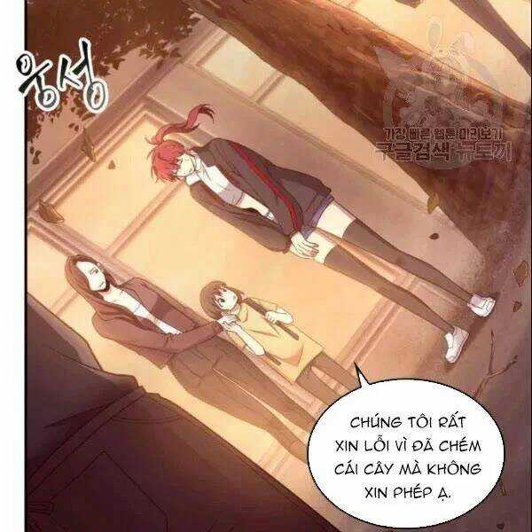 Vua Trộm Mộ Chapter 185 trang 1