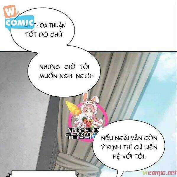 Vua Trộm Mộ Chapter 186 trang 0
