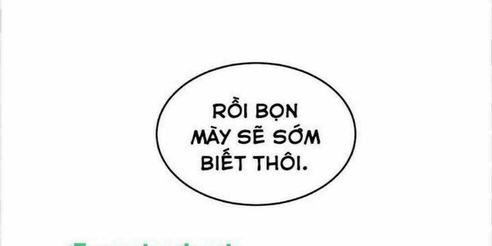 Vua Trộm Mộ Chapter 19 trang 13