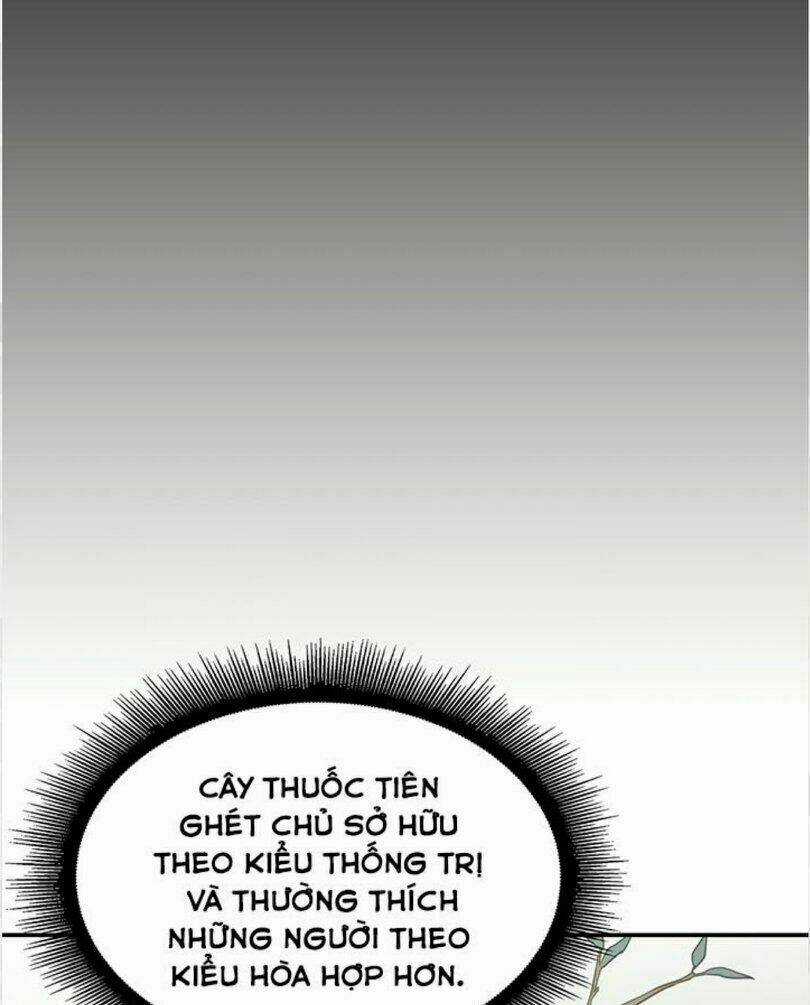 Vua Trộm Mộ Chapter 19 trang 21