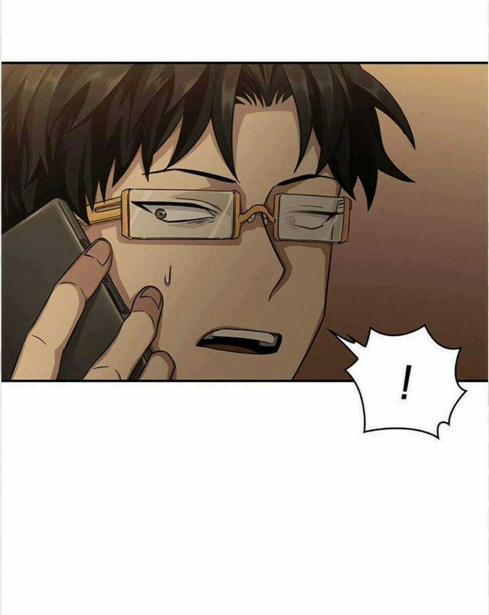 Vua Trộm Mộ Chapter 19 trang 43