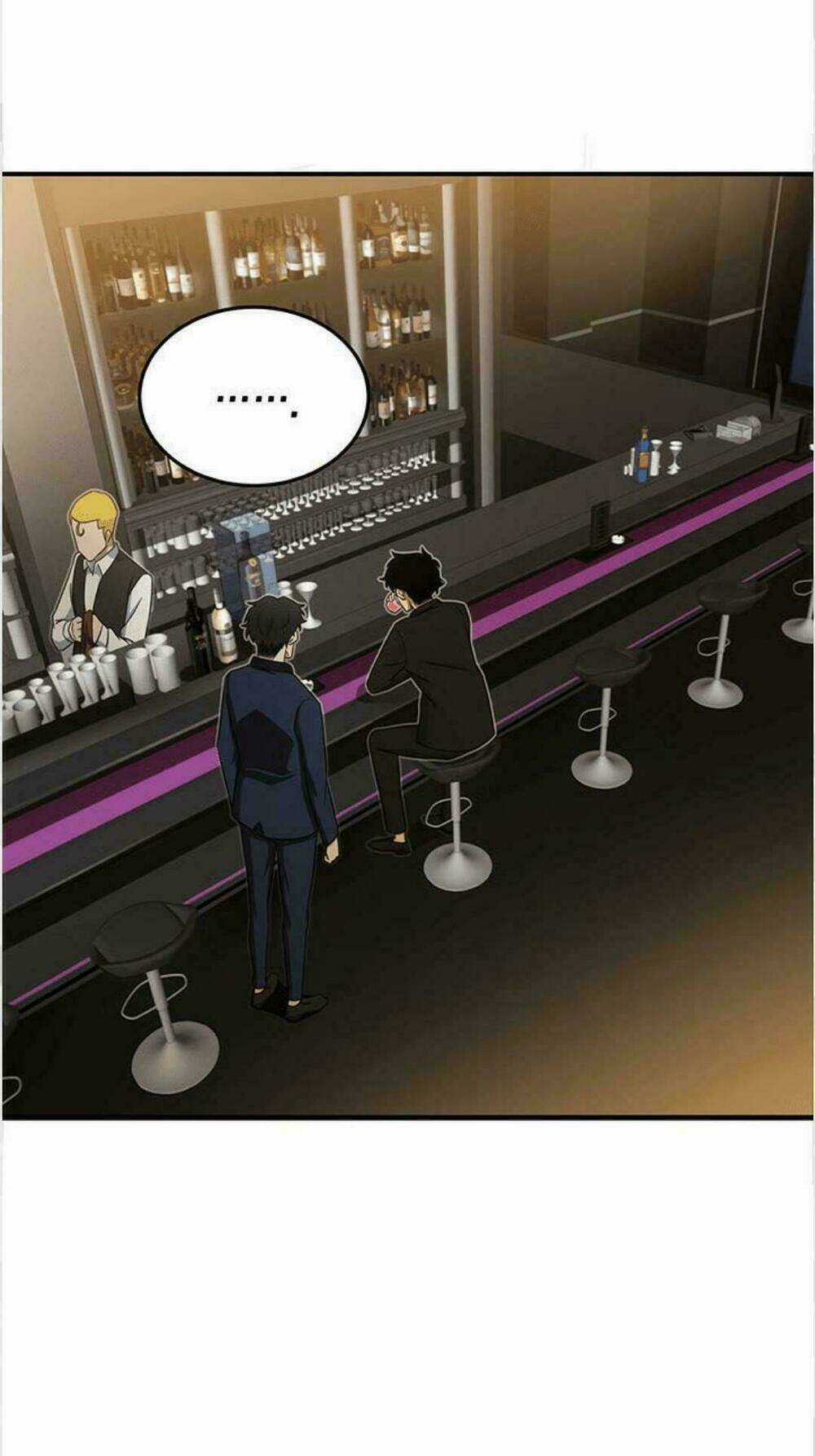 Vua Trộm Mộ Chapter 19 trang 47