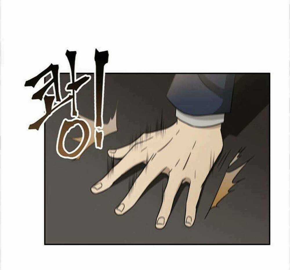 Vua Trộm Mộ Chapter 19 trang 48