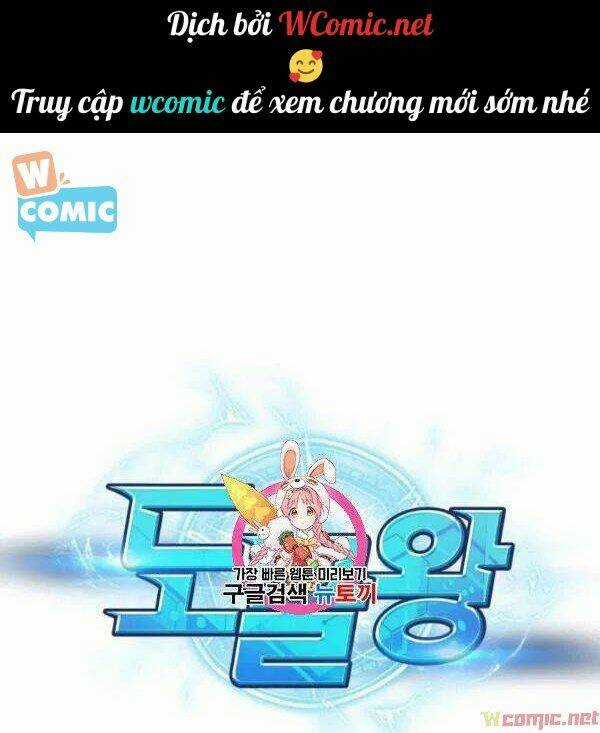 Vua Trộm Mộ Chapter 191 trang 0