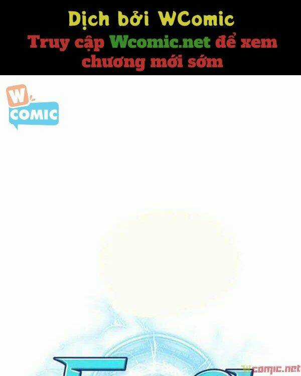Vua Trộm Mộ Chapter 192 trang 0