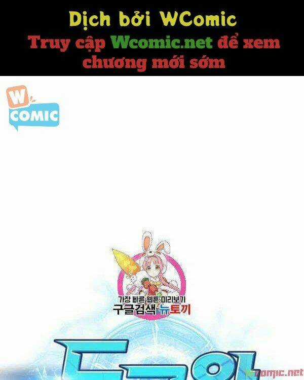 Vua Trộm Mộ Chapter 193 trang 0
