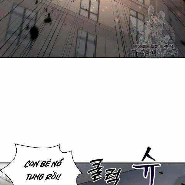 Vua Trộm Mộ Chapter 194 trang 1