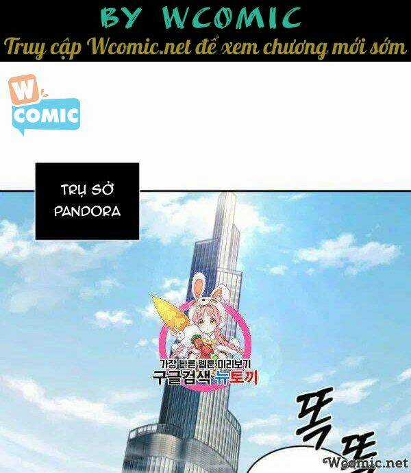 Vua Trộm Mộ Chapter 198 trang 0