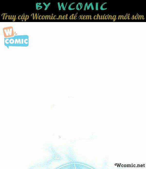 Vua Trộm Mộ Chapter 199 trang 0