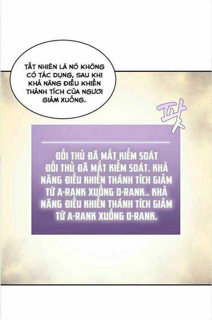 Vua Trộm Mộ Chapter 20 trang 21