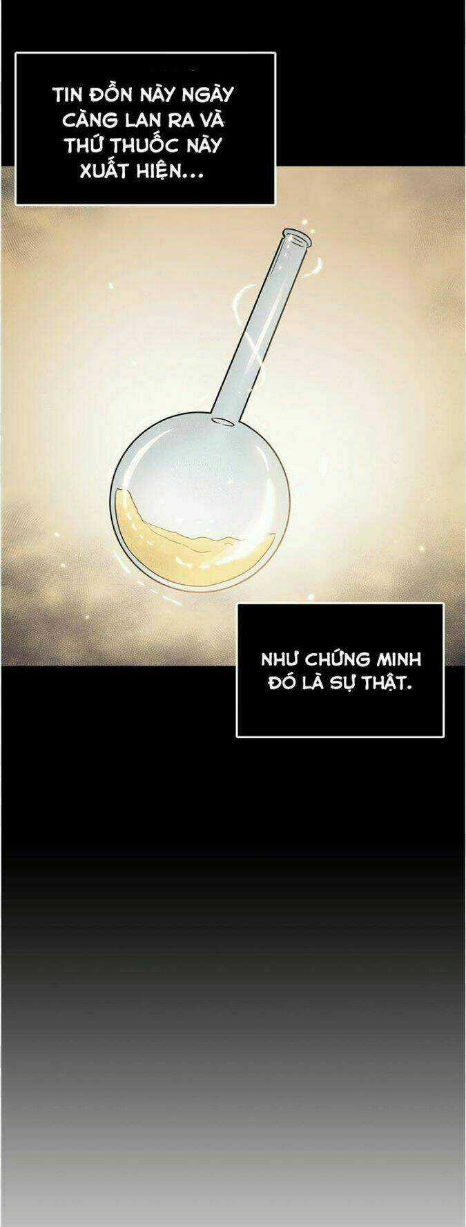 Vua Trộm Mộ Chapter 20 trang 28