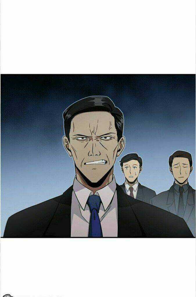 Vua Trộm Mộ Chapter 20 trang 32