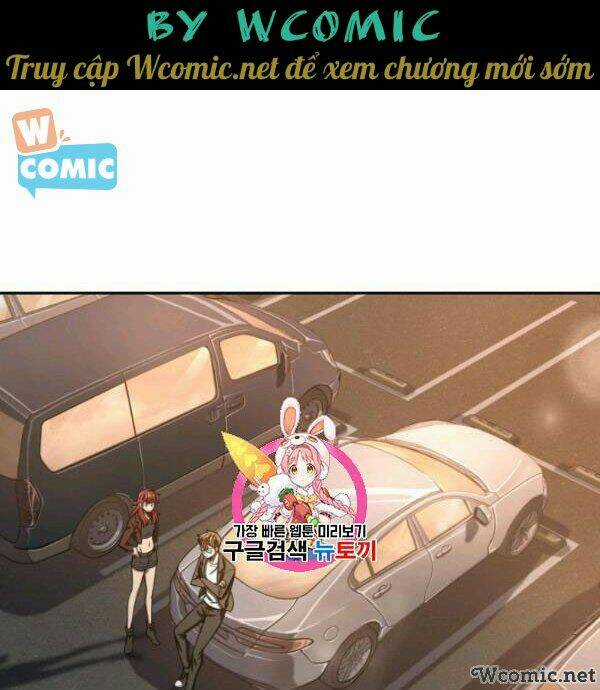 Vua Trộm Mộ Chapter 203 trang 0