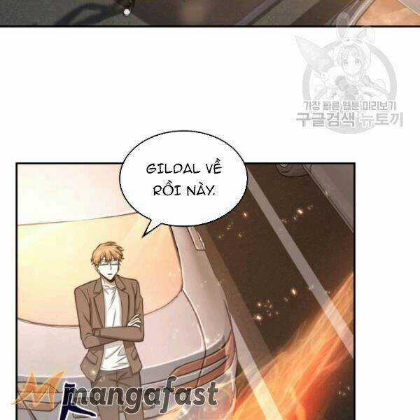 Vua Trộm Mộ Chapter 203 trang 1