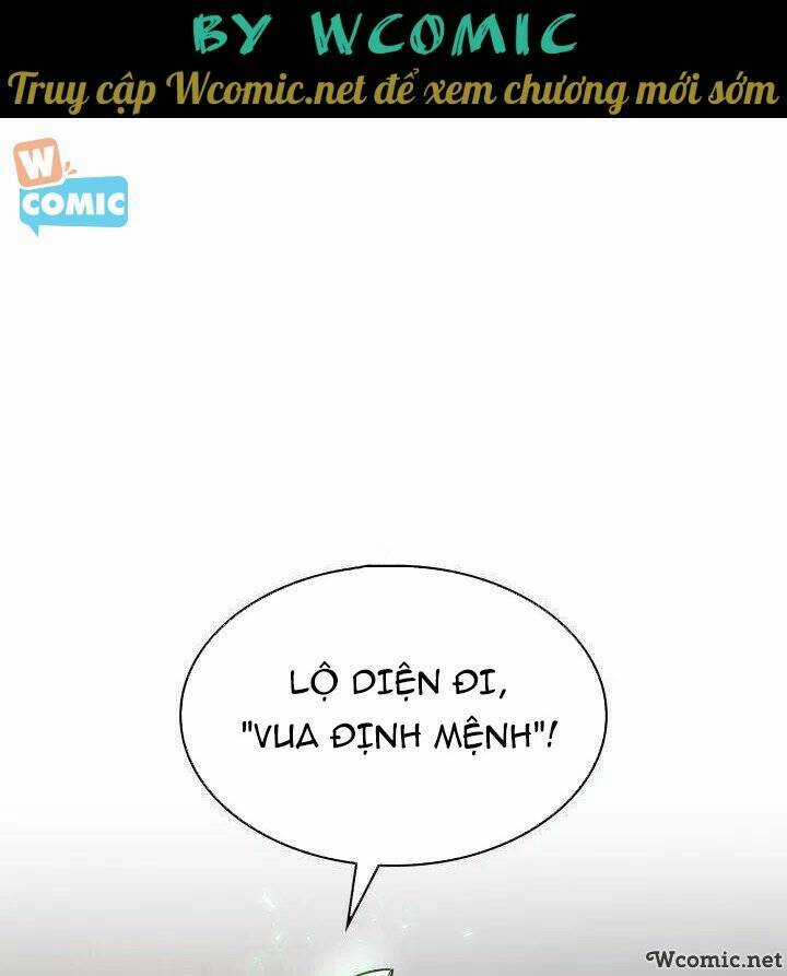 Vua Trộm Mộ Chapter 204 trang 0
