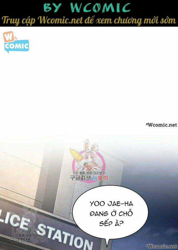 Vua Trộm Mộ Chapter 206 trang 0