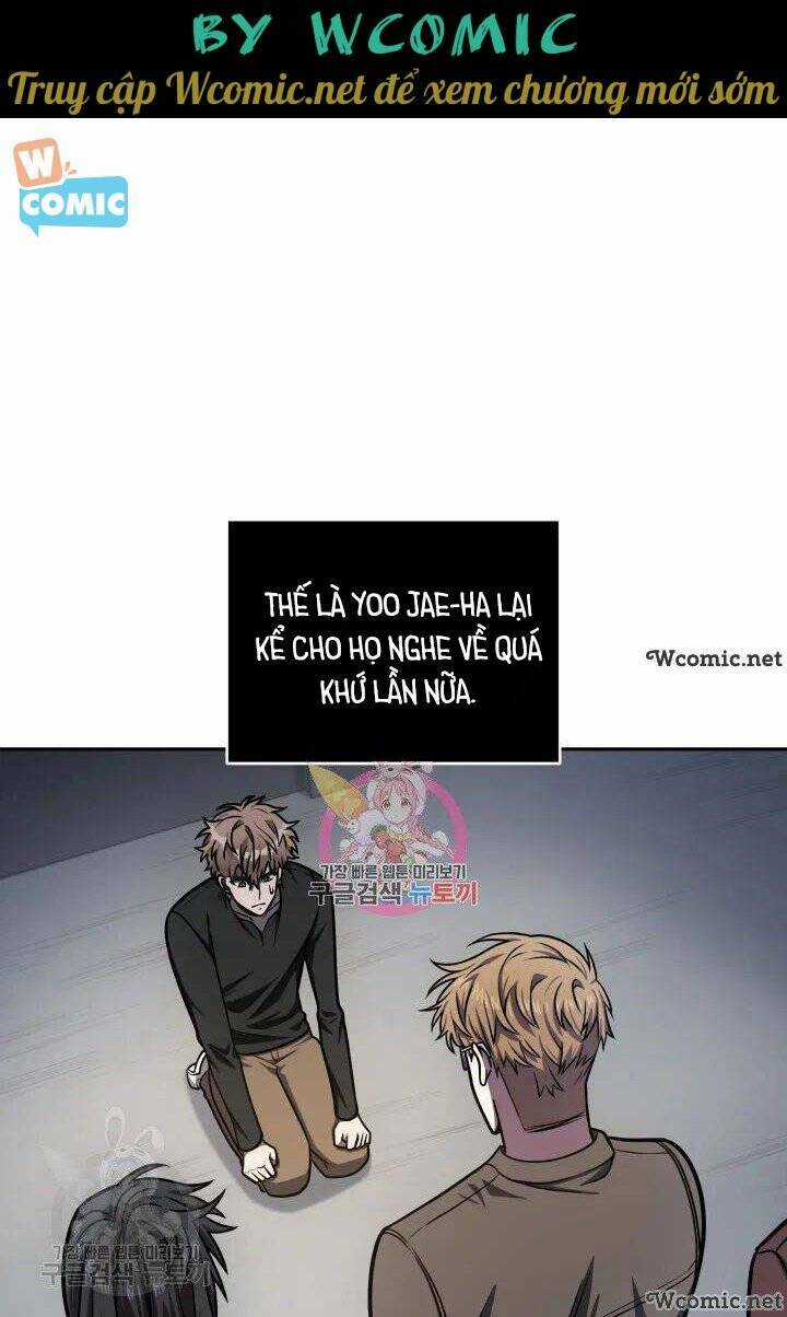 Vua Trộm Mộ Chapter 207 trang 0