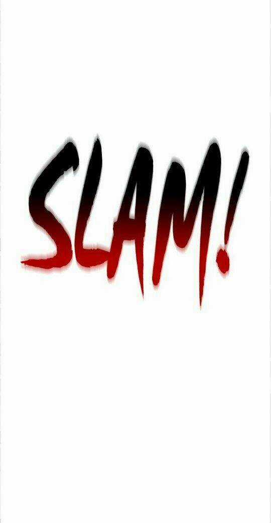 Vua Trộm Mộ Chapter 21 trang 20