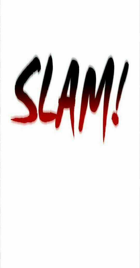 Vua Trộm Mộ Chapter 21 trang 22