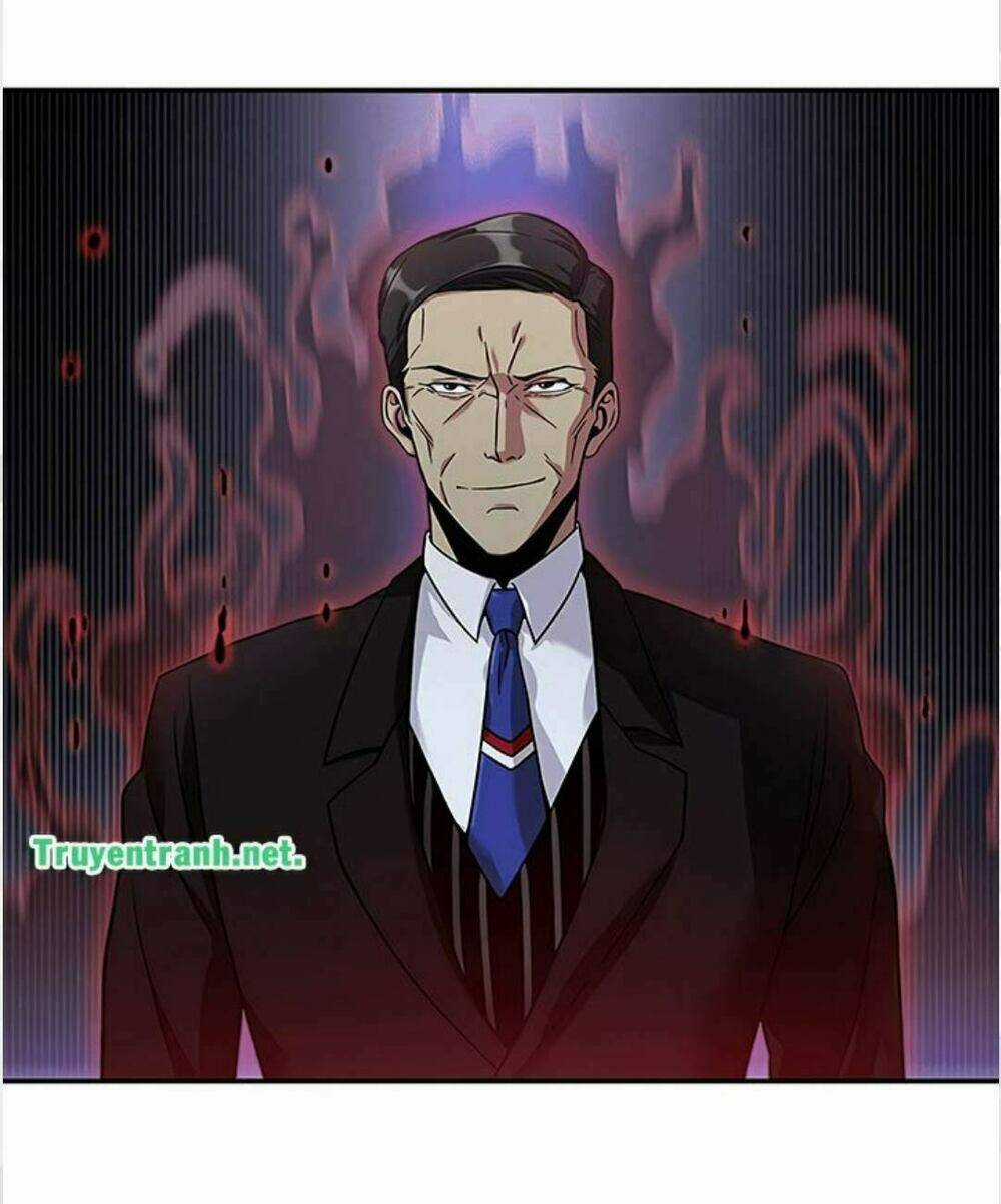 Vua Trộm Mộ Chapter 21 trang 34