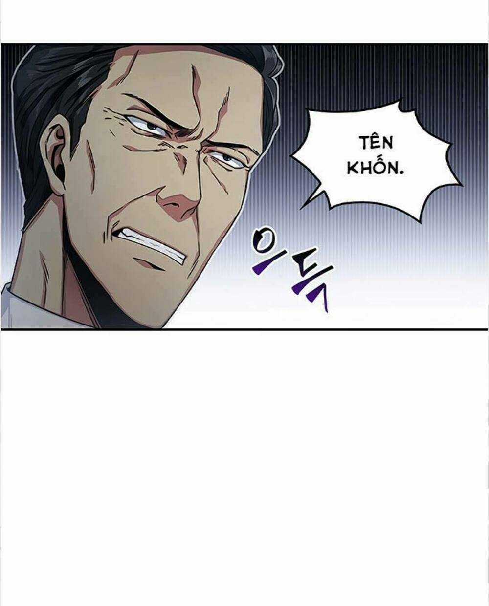 Vua Trộm Mộ Chapter 21 trang 45