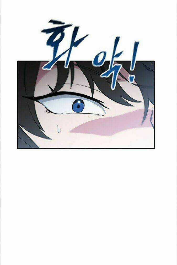 Vua Trộm Mộ Chapter 21 trang 9