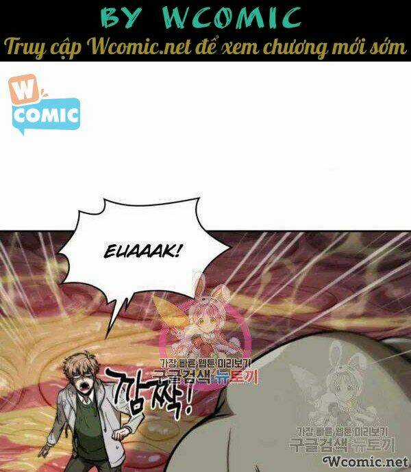 Vua Trộm Mộ Chapter 210 trang 0