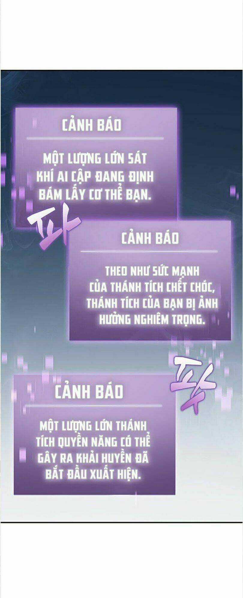 Vua Trộm Mộ Chapter 22 trang 16